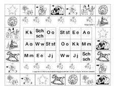 Weih-Anlaut-Bingo-4-SW.pdf